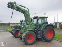 Fendt