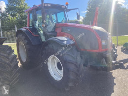 Valtra