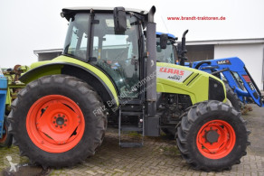 Claas