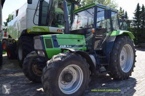Deutz-Fahr