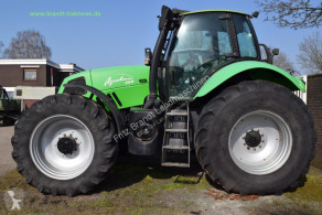 Deutz-Fahr