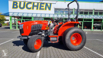 Kubota