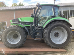 Deutz-Fahr6190 TTV