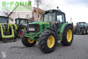 John Deere