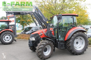 Case IHFarmall C
