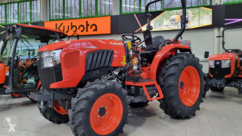 Kubota