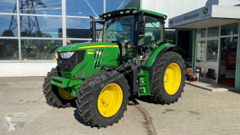 John Deere