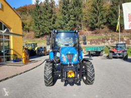 New Holland