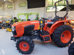 Kubota