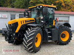JCB