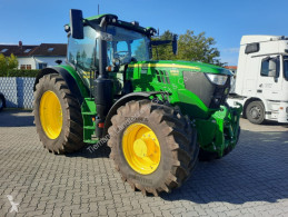 John Deere