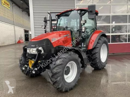 Case IH
