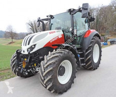 Steyr