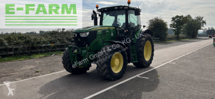 John Deere