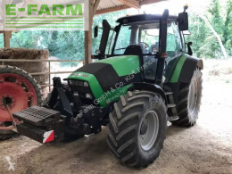 Deutz-Fahr