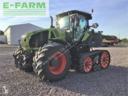 Claas