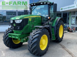 John Deere