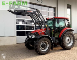 Case IH
