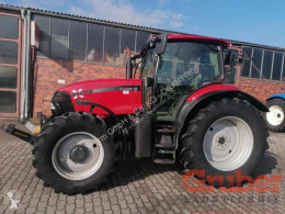 Case IH