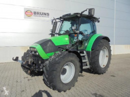 Deutz