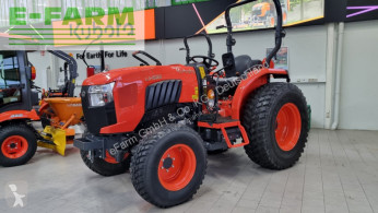Kubota