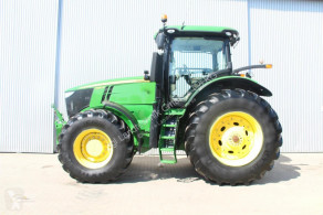 John Deere