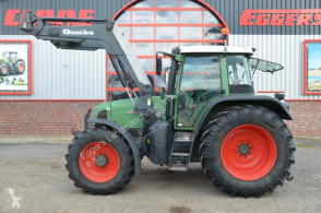 Fendt