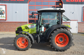Claas