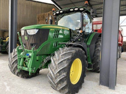 John Deere