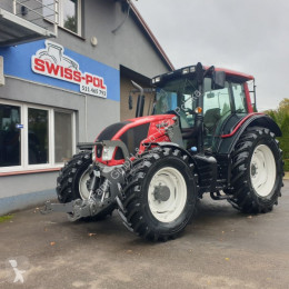 Valtra