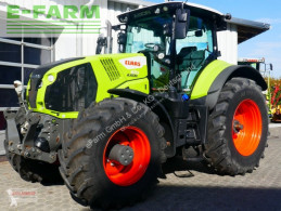 Claas