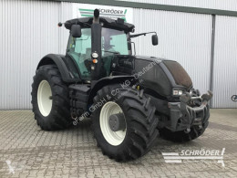Valtra