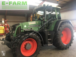 Fendt