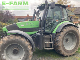 Deutz-Fahr