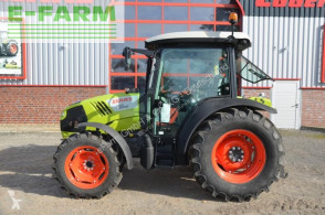 Claas