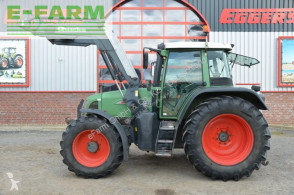 Fendt