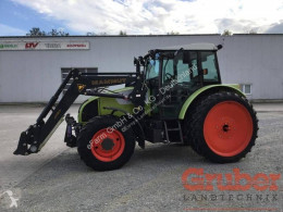 Claas