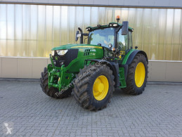 John Deere