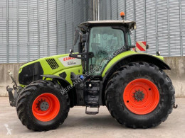 Claas