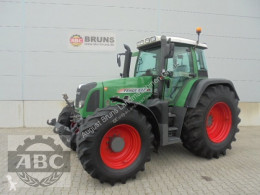 Fendt