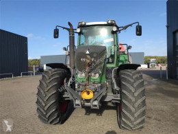 Fendt