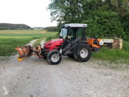 Massey Ferguson