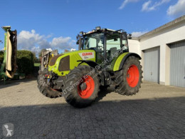 Claas