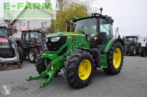 John Deere