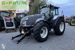 Valtra