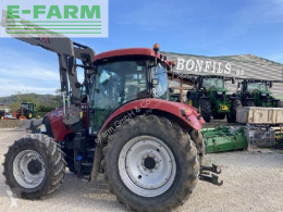 Case IH