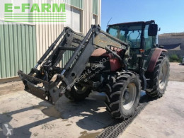 Case IH