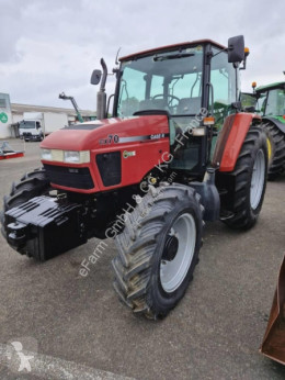 Case IH