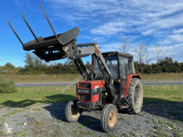 Case IH