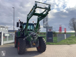 Fendt